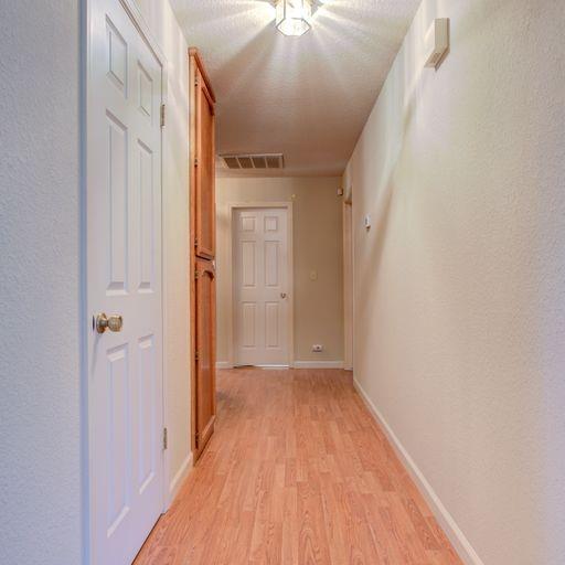 Detail Gallery Image 17 of 35 For 1042 Hartwick Ave, Turlock,  CA 95382 - 3 Beds | 2 Baths