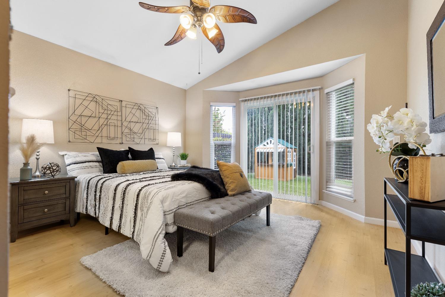 Detail Gallery Image 33 of 44 For 1347 Chignahuapan Way, Roseville,  CA 95747 - 3 Beds | 2 Baths
