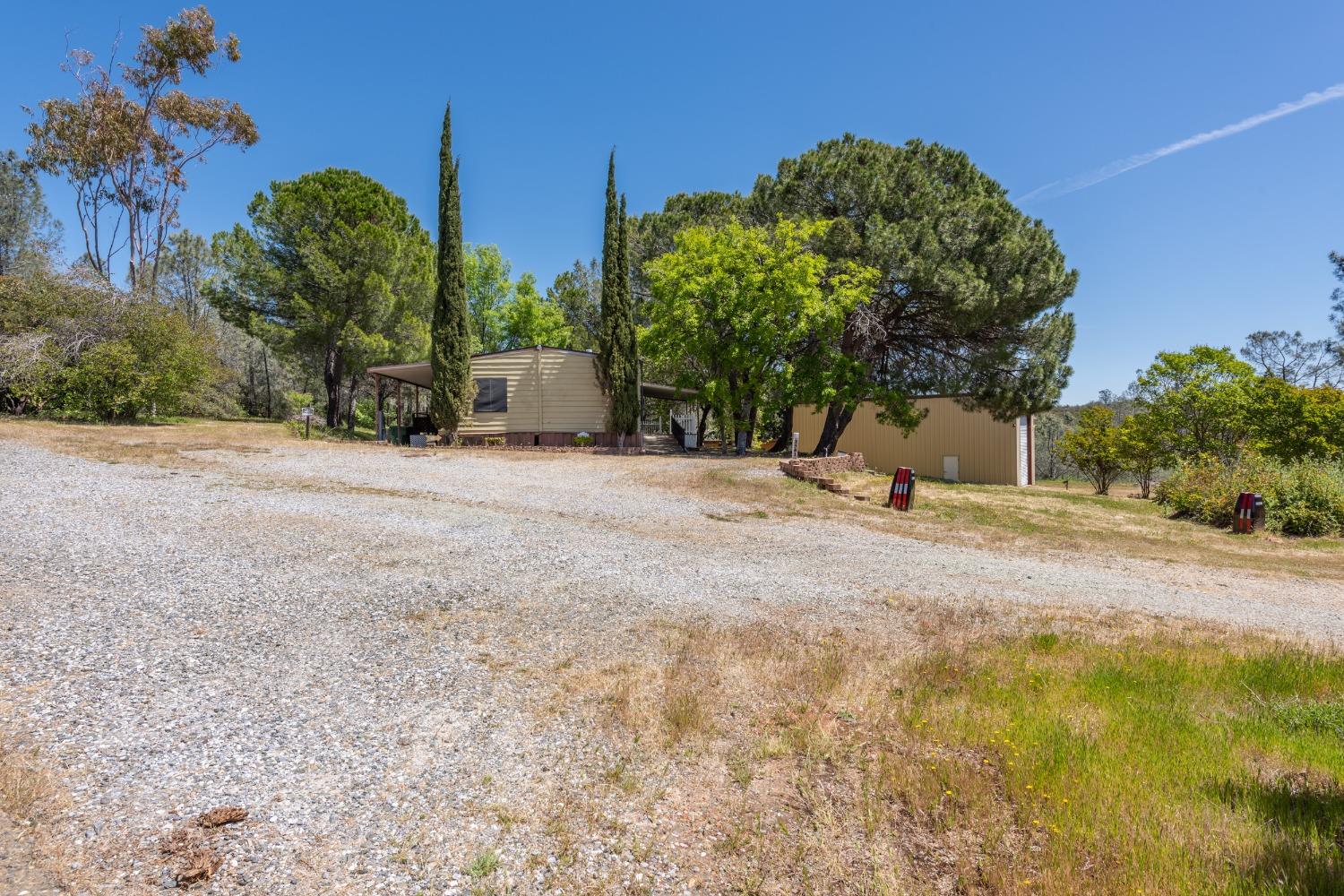 Detail Gallery Image 23 of 30 For 3981 Loma Dr, Shingle Springs,  CA 95682 - 3 Beds | 2 Baths