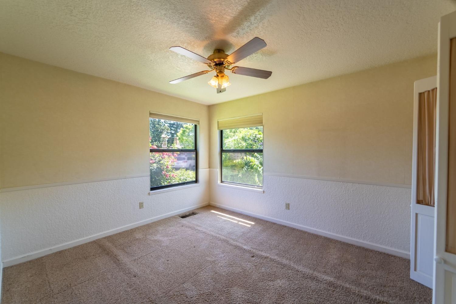 Detail Gallery Image 23 of 38 For 1305 Fransen Ct, Modesto,  CA 95355 - 3 Beds | 2/1 Baths