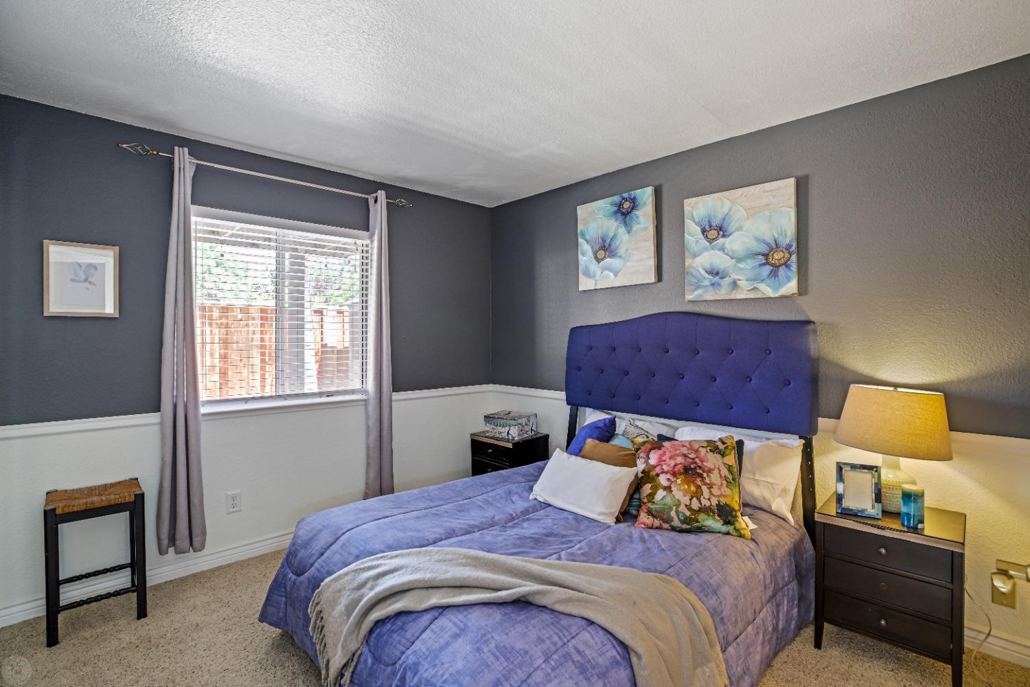 Detail Gallery Image 36 of 52 For 3373 Pumpkin Ct, Tracy,  CA 95377 - 3 Beds | 2/1 Baths