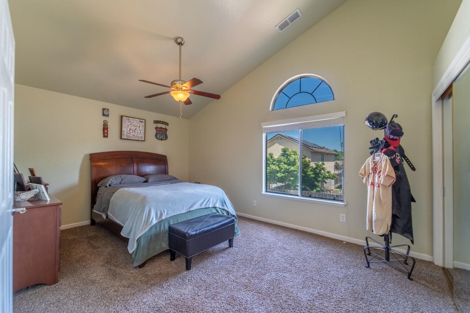 Detail Gallery Image 26 of 32 For 233 Pinto Creek Ct, Oakdale,  CA 95361 - 3 Beds | 2/1 Baths
