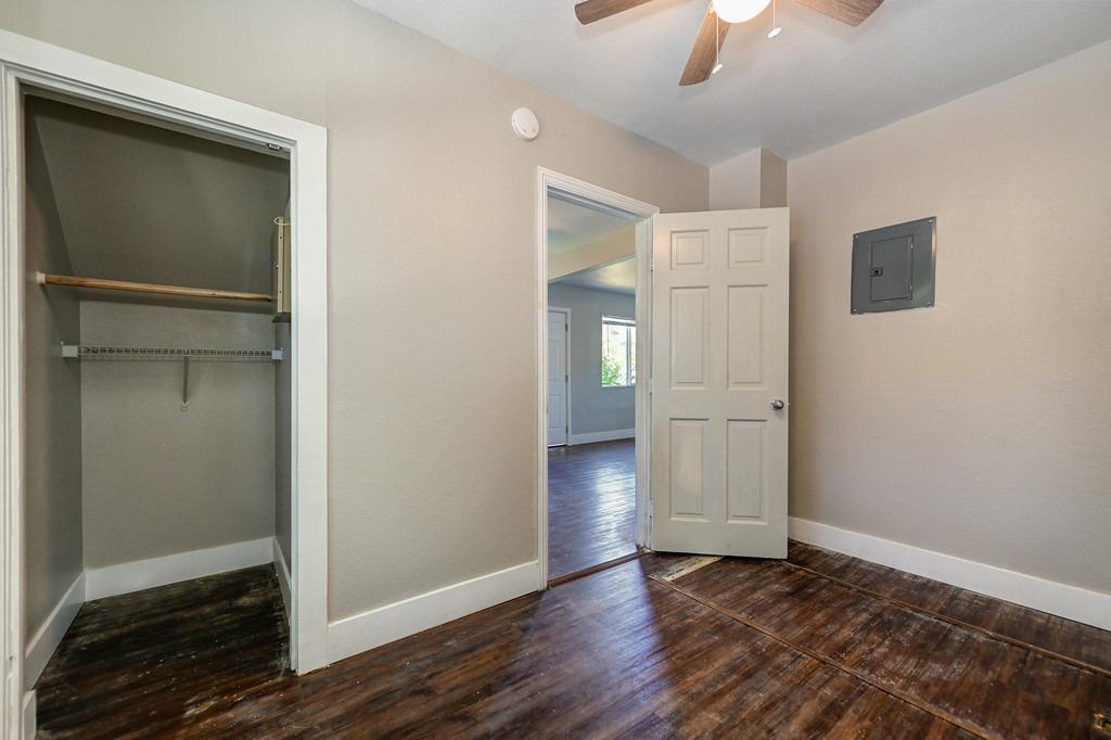 Detail Gallery Image 15 of 28 For 740 Orange St, Yuba City,  CA 95991 - 2 Beds | 2 Baths