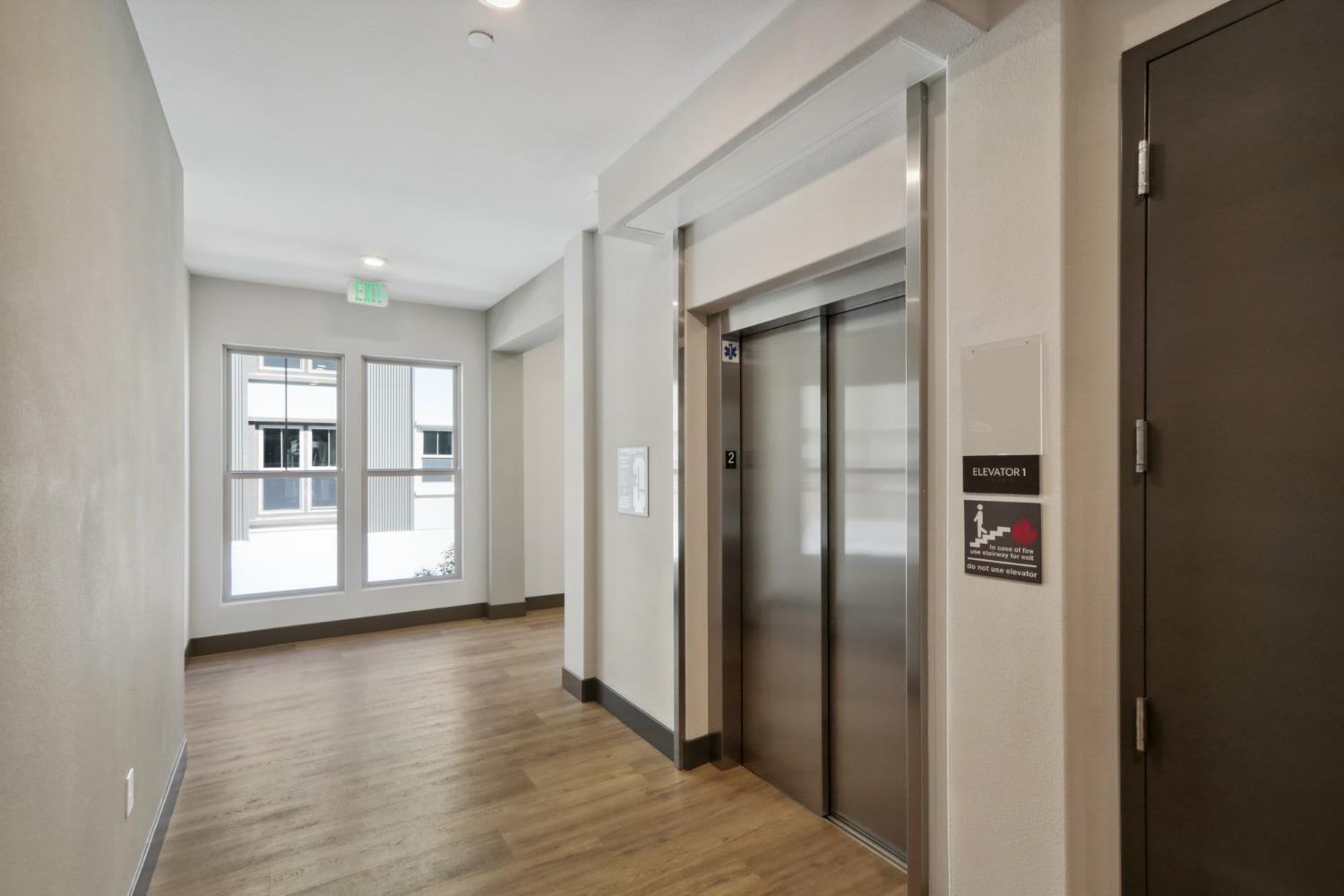 Detail Gallery Image 29 of 46 For 1661 Spring St #222,  Davis,  CA 95616 - 2 Beds | 2/1 Baths