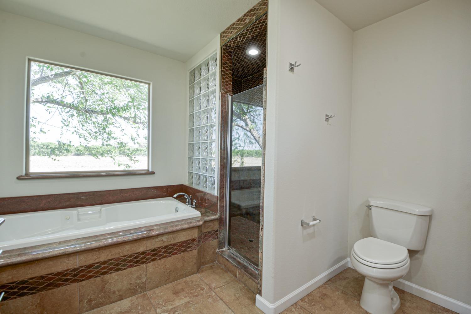 Detail Gallery Image 31 of 50 For 13711 Johnson Rd, Los Banos,  CA 93635 - 4 Beds | 2 Baths
