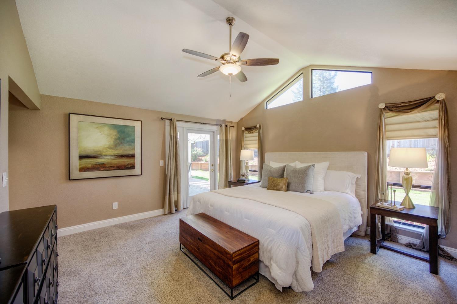 Detail Gallery Image 27 of 47 For 3464 Montero Rd, Cameron Park,  CA 95682 - 4 Beds | 2 Baths