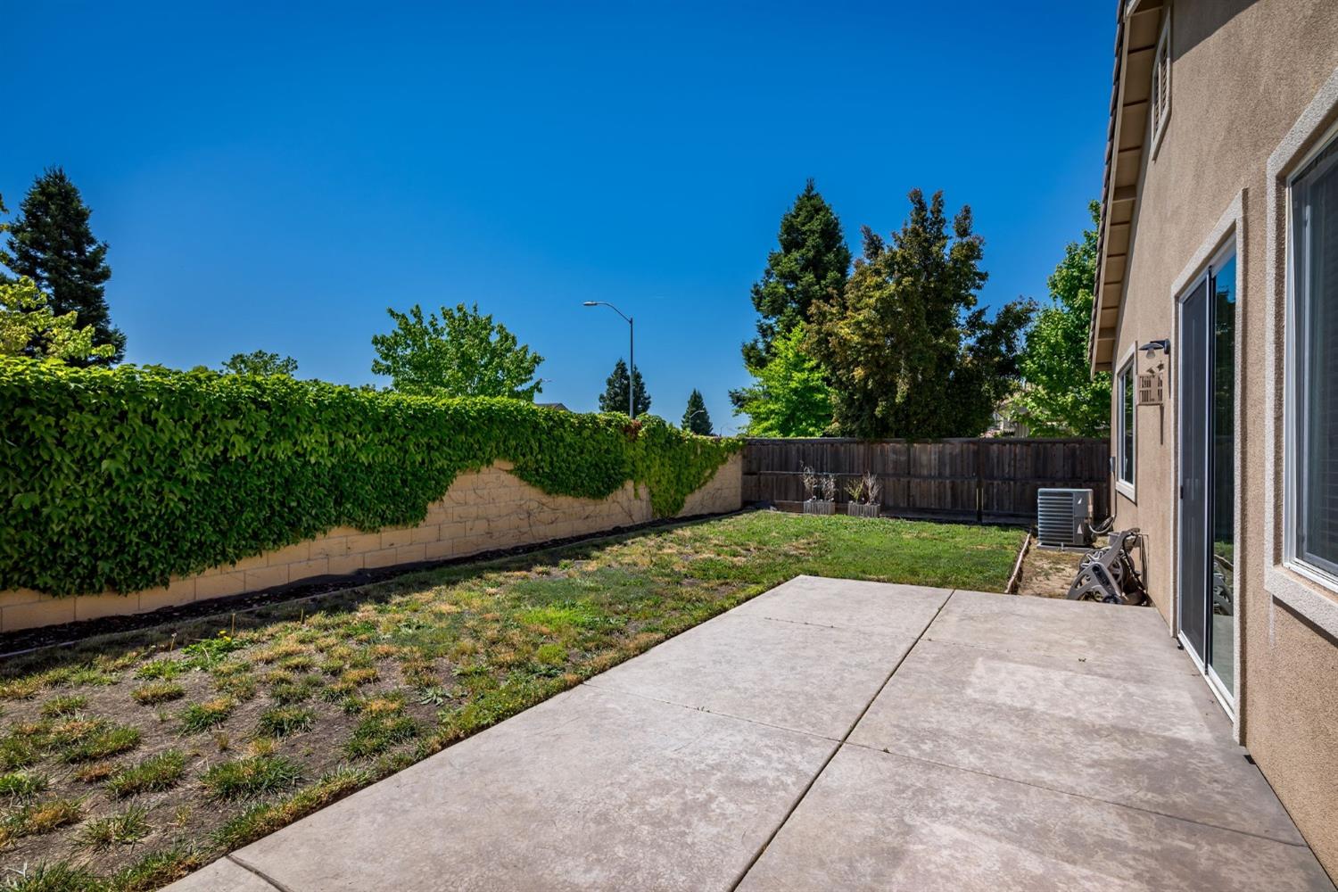 Detail Gallery Image 22 of 23 For 1749 Sandypoint Rd, West Sacramento,  CA 95691 - 3 Beds | 2 Baths