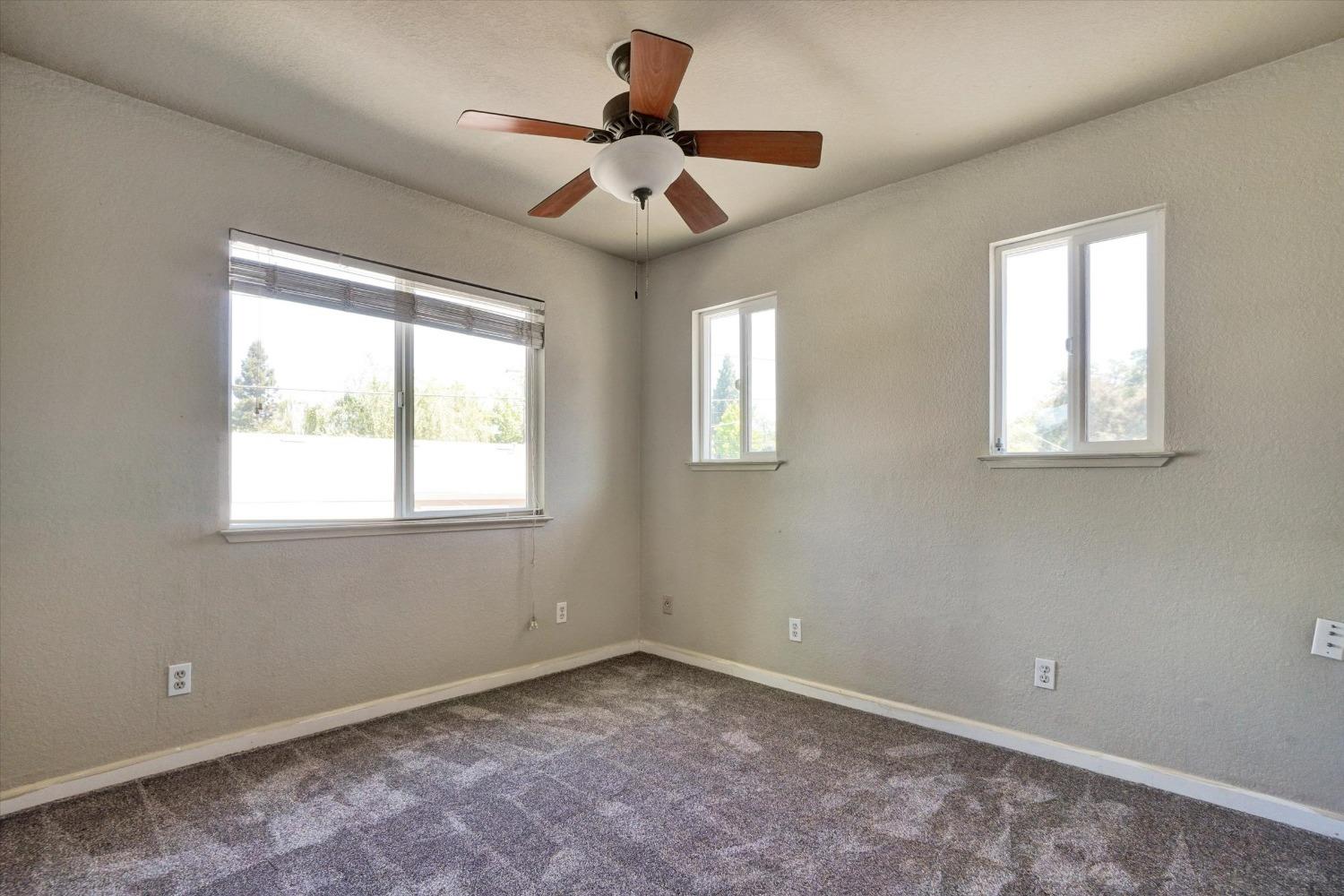 Detail Gallery Image 20 of 30 For 8269 Central Ave, Orangevale,  CA 95662 - 3 Beds | 2/1 Baths