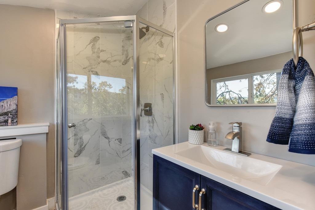 Detail Gallery Image 24 of 38 For 16228 Gold Bug Rd, Nevada City,  CA 95959 - 2 Beds | 2 Baths
