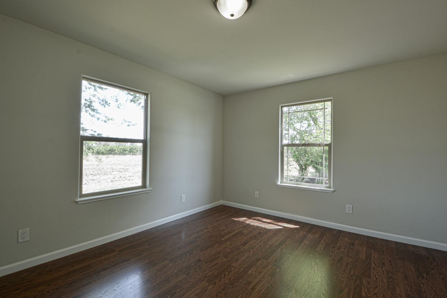 Detail Gallery Image 36 of 50 For 13711 Johnson Rd, Los Banos,  CA 93635 - 4 Beds | 2 Baths