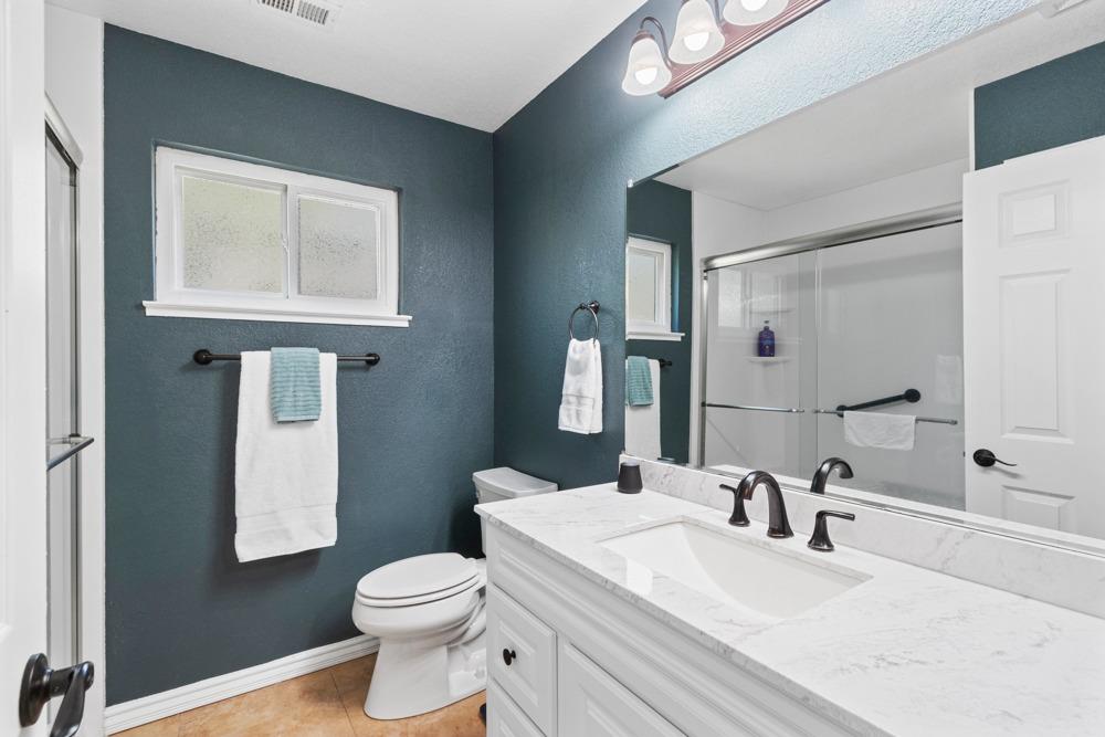 Detail Gallery Image 19 of 33 For 8102 Prairie Hills Ct, Antelope,  CA 95843 - 2 Beds | 1 Baths
