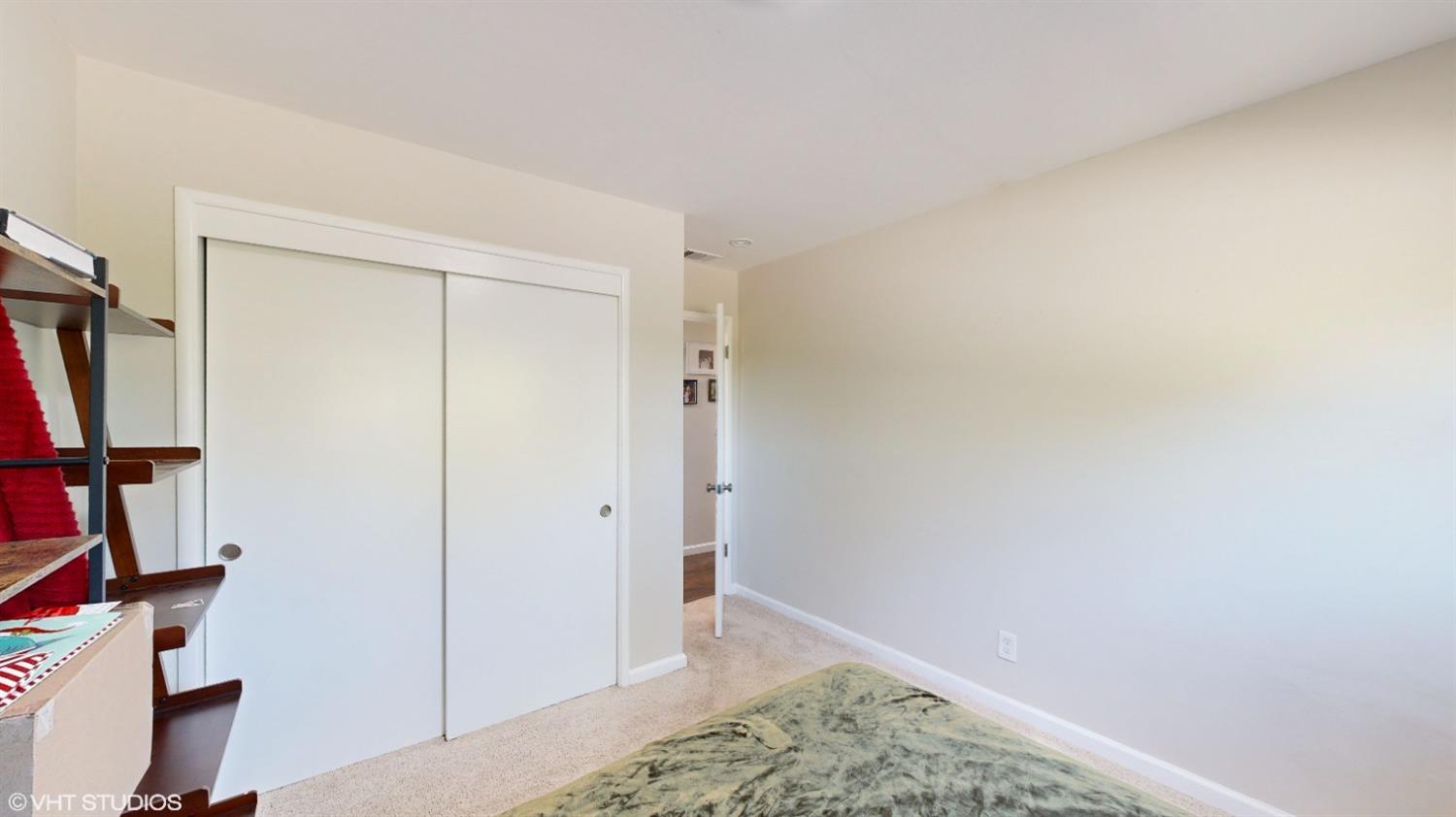 Detail Gallery Image 18 of 29 For 7500 Eastgate Ave, Citrus Heights,  CA 95610 - 4 Beds | 2 Baths
