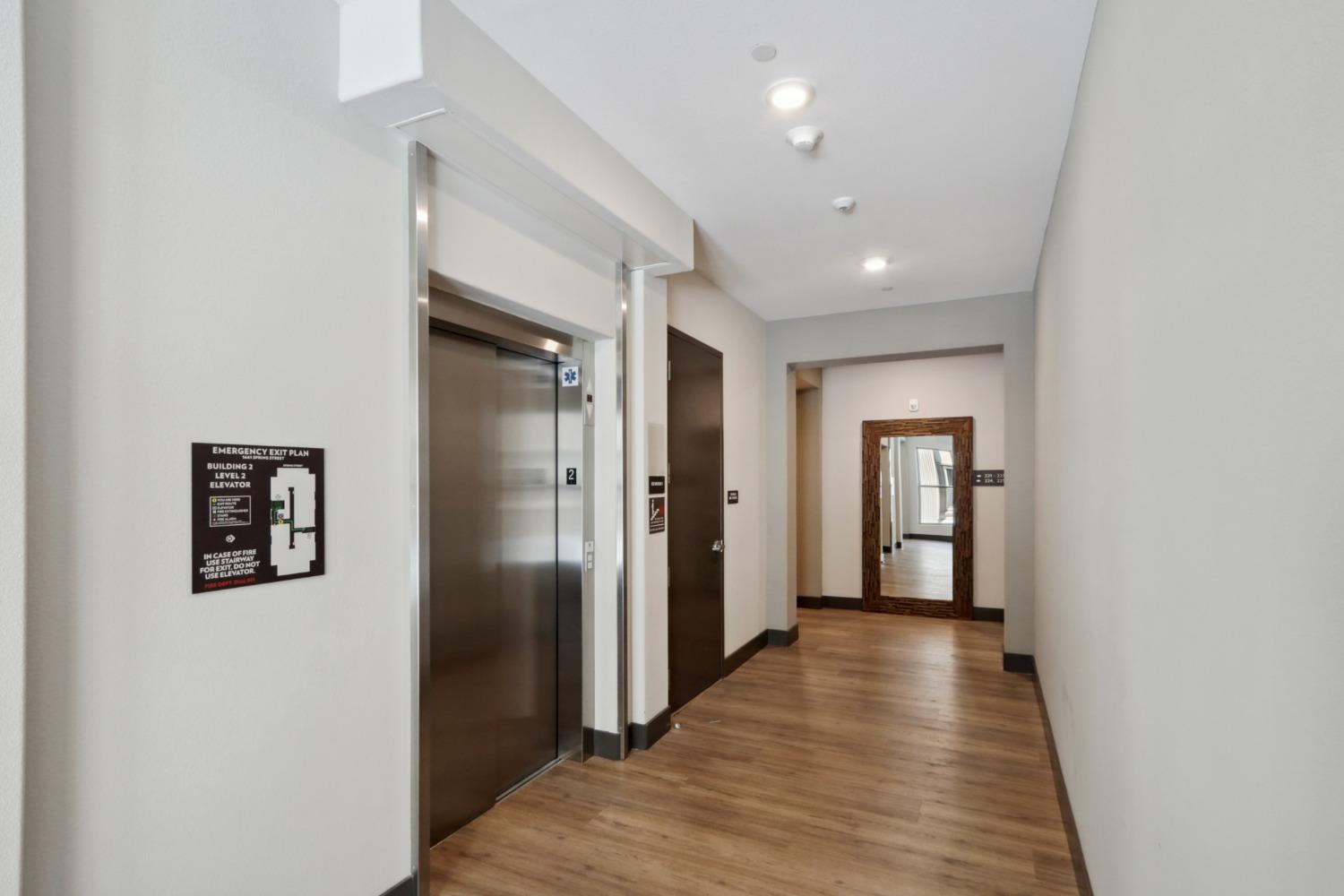 Detail Gallery Image 30 of 46 For 1661 Spring St #222,  Davis,  CA 95616 - 2 Beds | 2/1 Baths