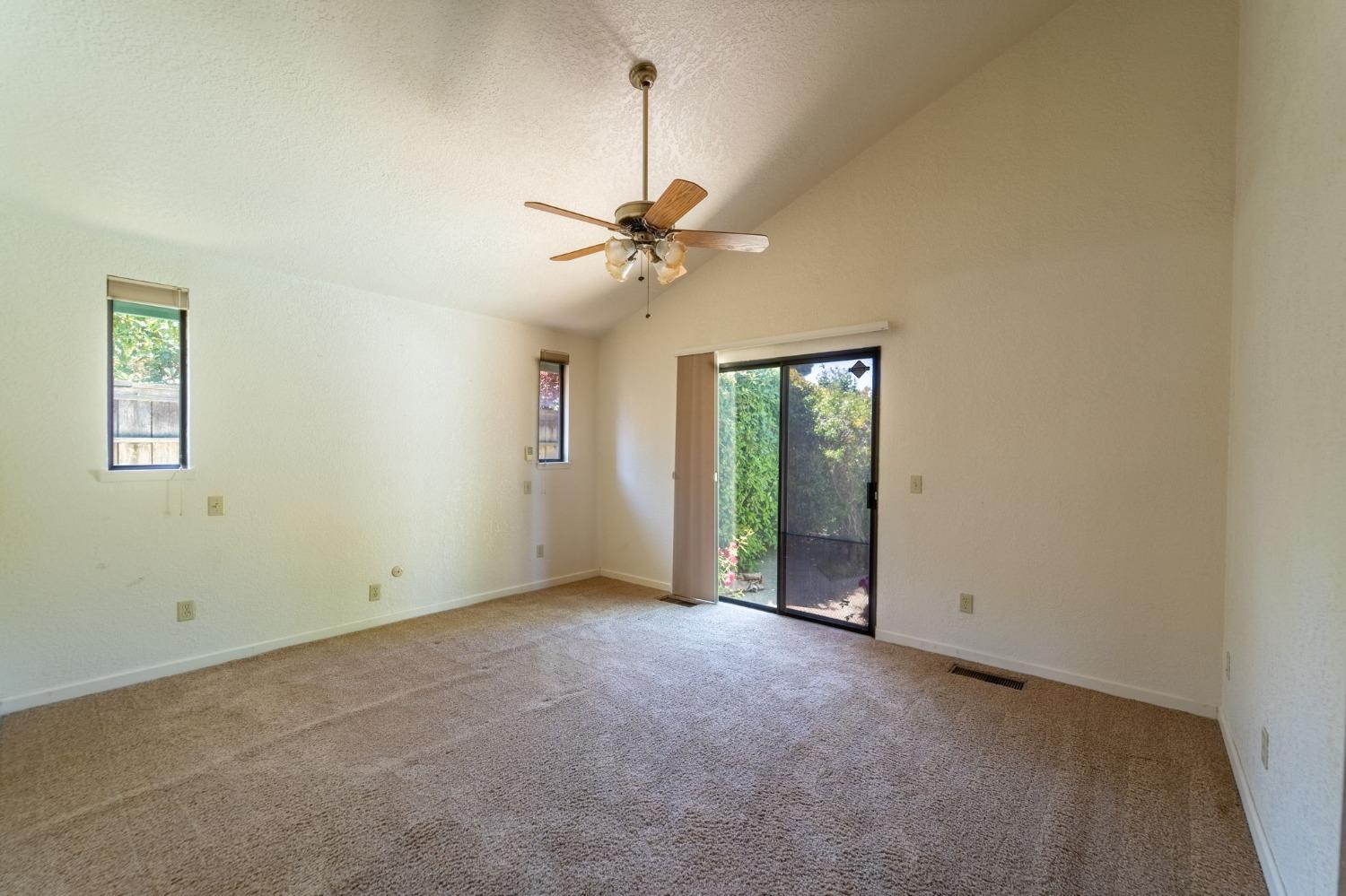 Detail Gallery Image 30 of 38 For 1305 Fransen Ct, Modesto,  CA 95355 - 3 Beds | 2/1 Baths