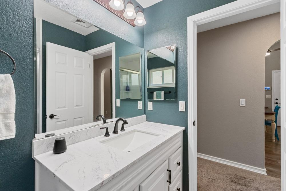 Detail Gallery Image 20 of 33 For 8102 Prairie Hills Ct, Antelope,  CA 95843 - 2 Beds | 1 Baths