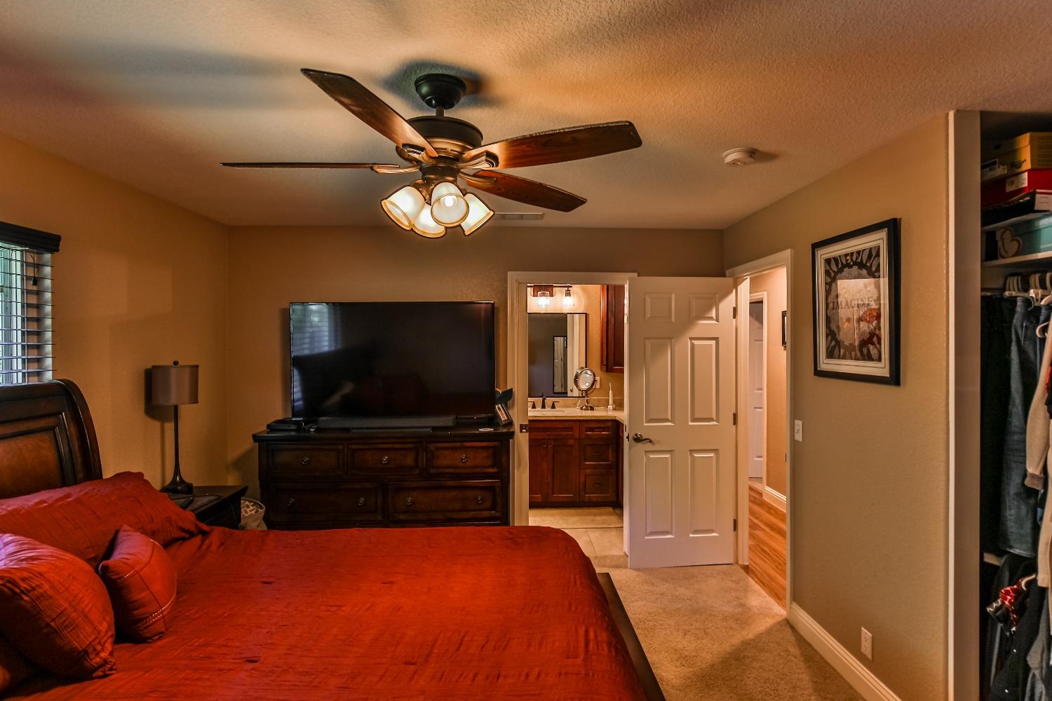 Detail Gallery Image 40 of 81 For 2360 Ponderosa Rd, Rescue,  CA 95672 - 3 Beds | 2 Baths