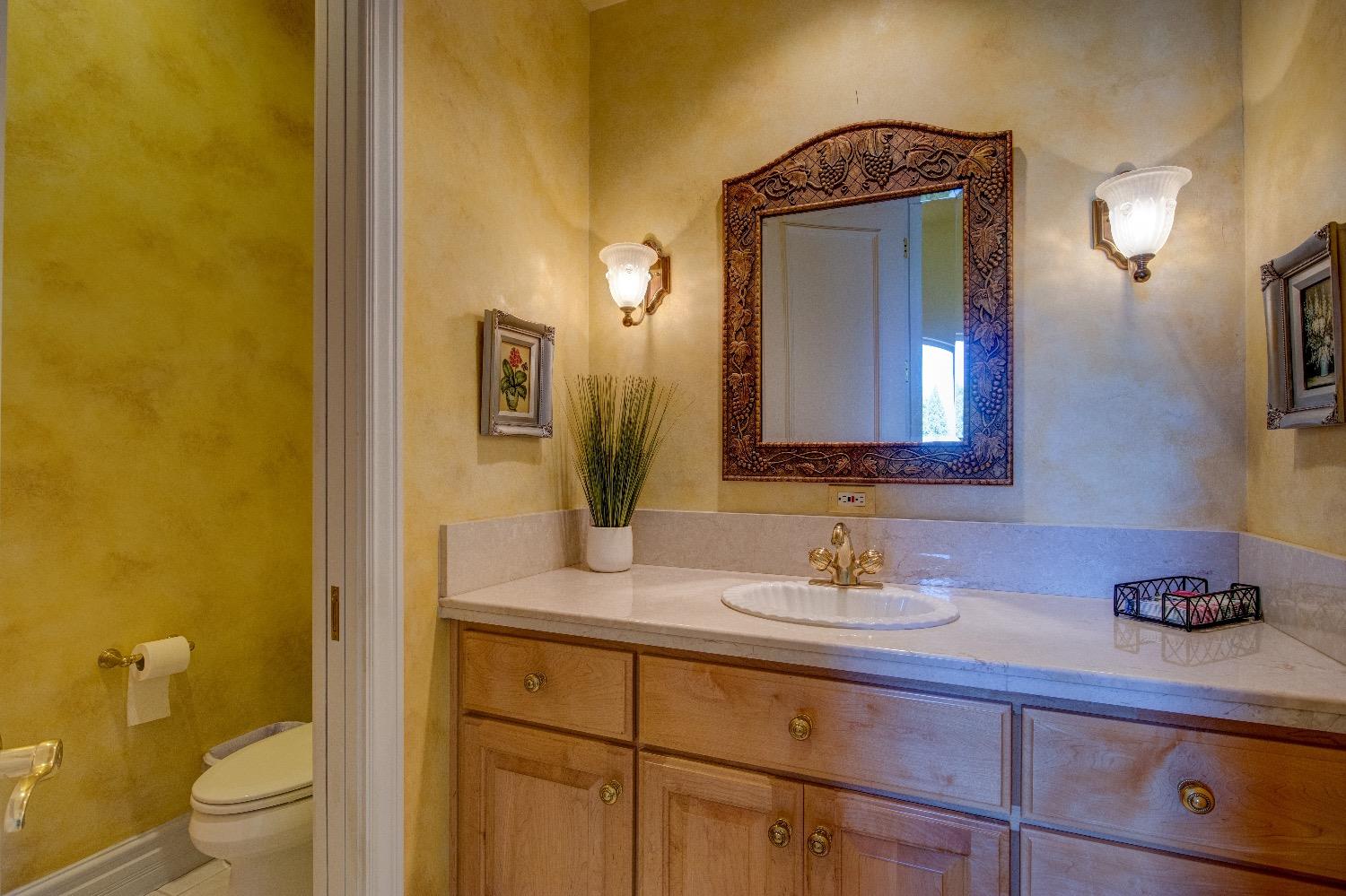 Detail Gallery Image 20 of 98 For 13320 Oakstream Rd, Plymouth,  CA 95669 - 3 Beds | 2/1 Baths
