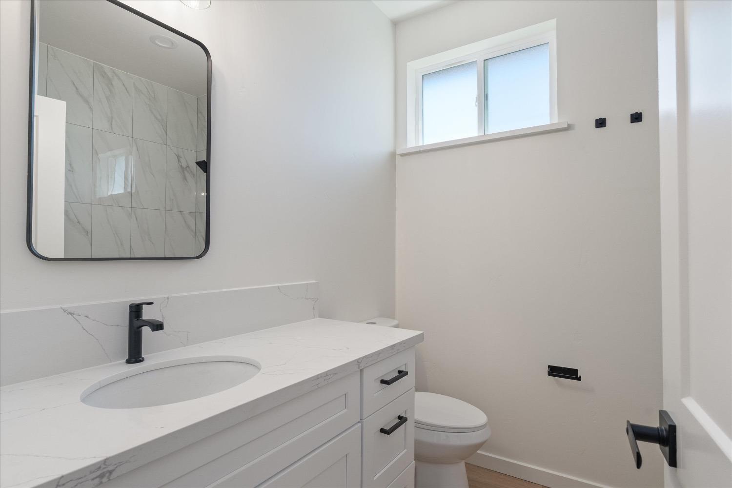 Detail Gallery Image 28 of 44 For 1732 Arany Ct, Paradise,  CA 95969 - 2 Beds | 2 Baths