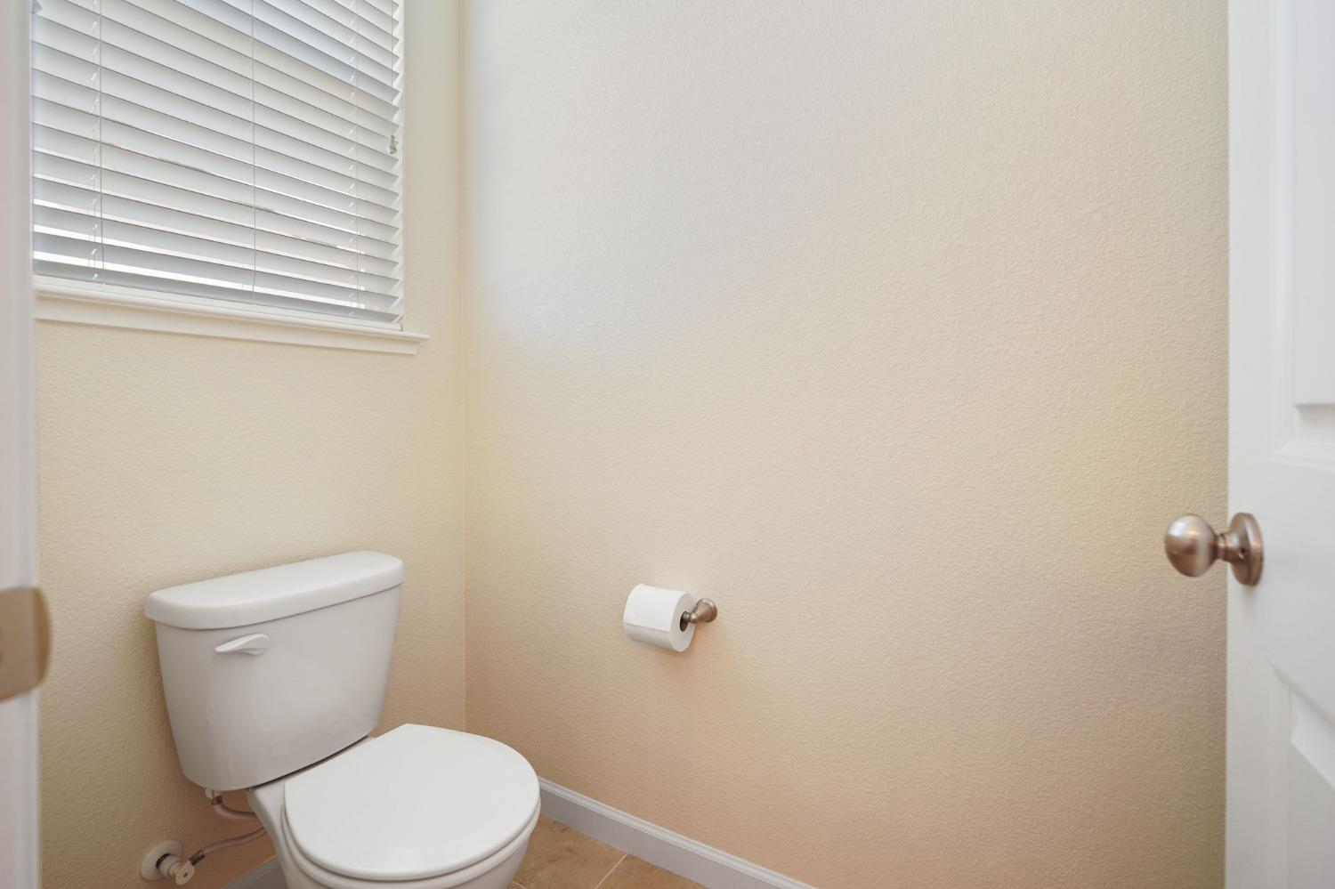 Detail Gallery Image 23 of 38 For 2125 Artistry Dr, Modesto,  CA 95357 - 3 Beds | 2/1 Baths