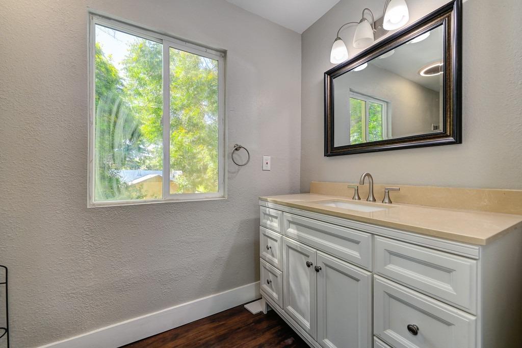 Detail Gallery Image 19 of 28 For 740 Orange St, Yuba City,  CA 95991 - 2 Beds | 2 Baths