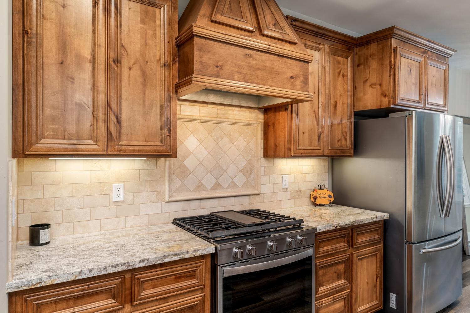 Detail Gallery Image 9 of 44 For 1471 Brendan Way, Placerville,  CA 95667 - 3 Beds | 2/1 Baths