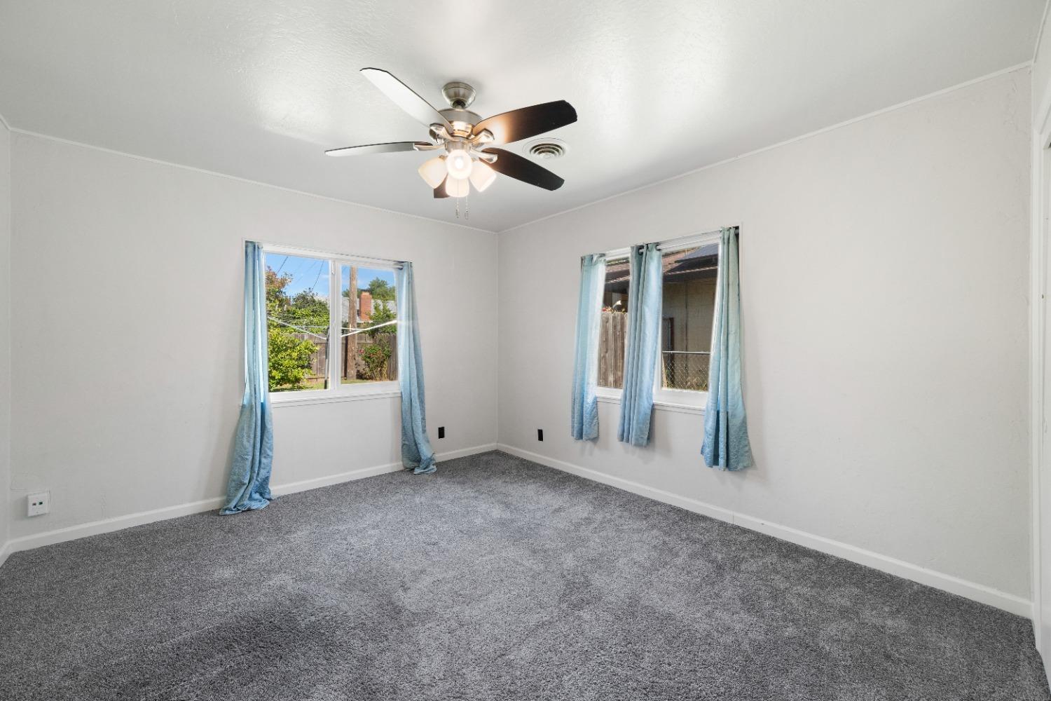 Detail Gallery Image 14 of 29 For 1178 Rosemary, Yuba City,  CA 95991 - 2 Beds | 1 Baths