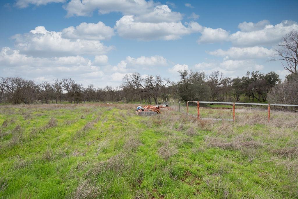 Granite Springs Road, Coulterville, California image 33