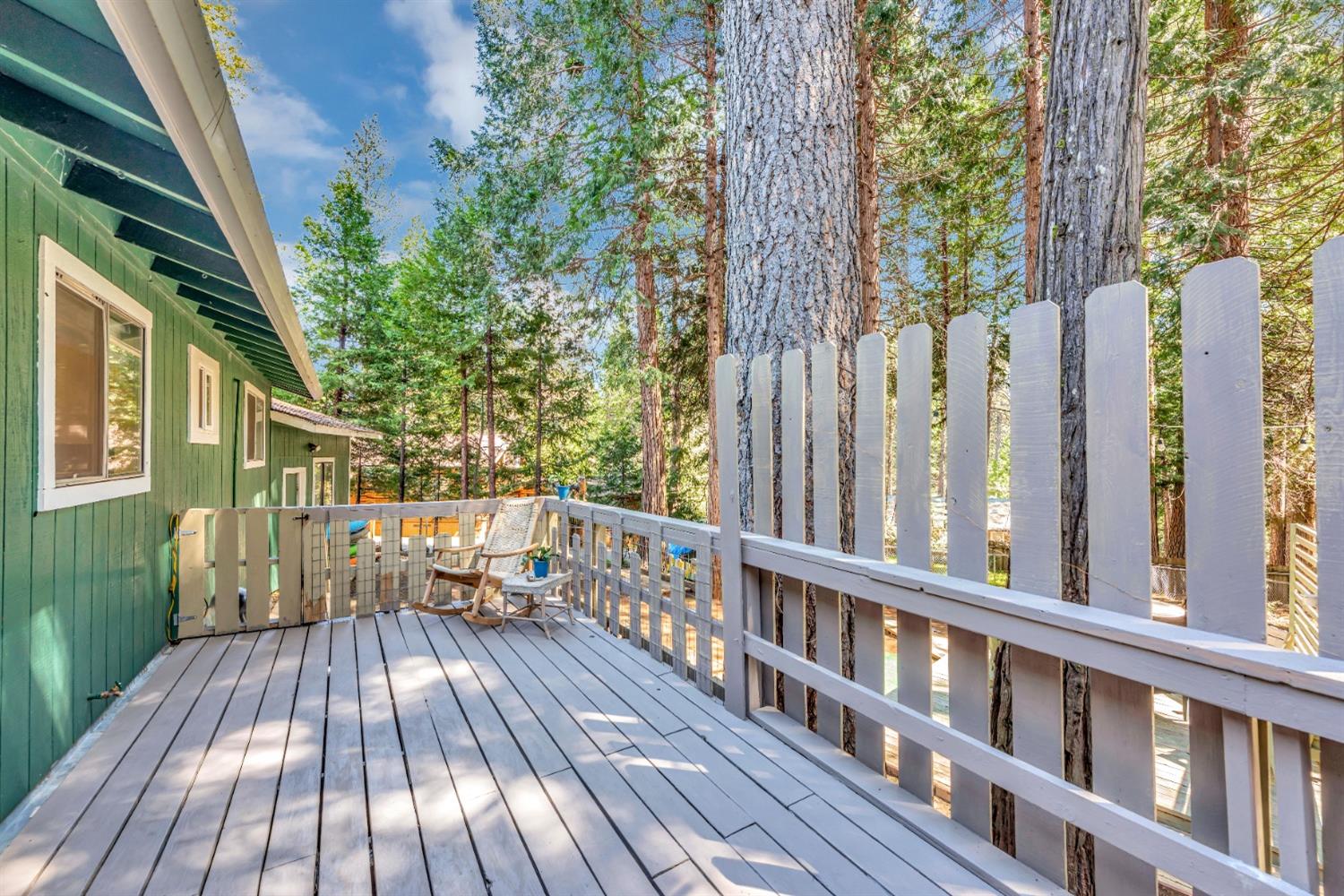 Detail Gallery Image 30 of 42 For 6160 Speckled Rd, Pollock Pines,  CA 95726 - 2 Beds | 2 Baths