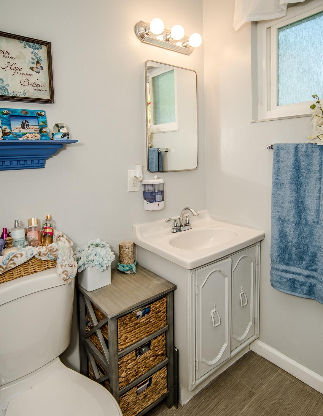 Detail Gallery Image 38 of 72 For 205 Schuerle St, Woodland,  CA 95695 - 3 Beds | 2 Baths