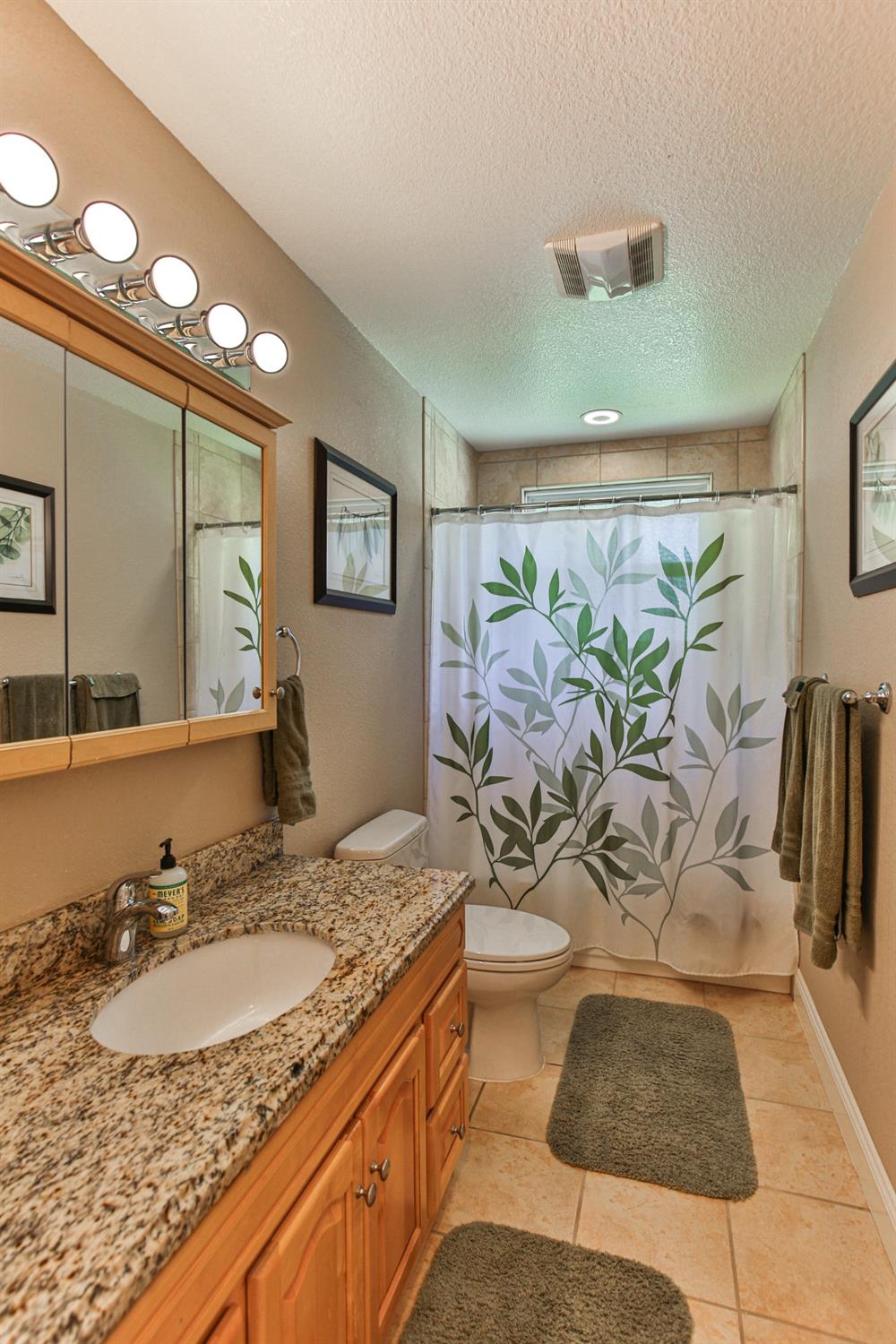 Detail Gallery Image 34 of 81 For 2360 Ponderosa Rd, Rescue,  CA 95672 - 3 Beds | 2 Baths