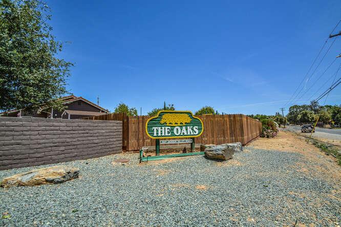 Detail Gallery Image 38 of 53 For 5904 Park Cir, Ione,  CA 95640 - 3 Beds | 2 Baths