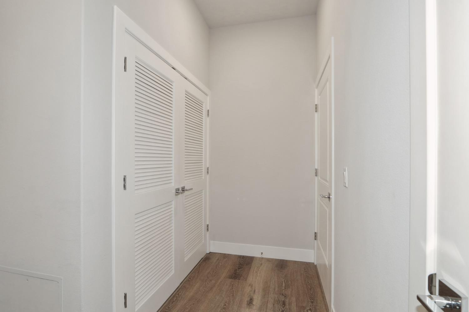 Detail Gallery Image 26 of 46 For 1661 Spring St #222,  Davis,  CA 95616 - 2 Beds | 2/1 Baths
