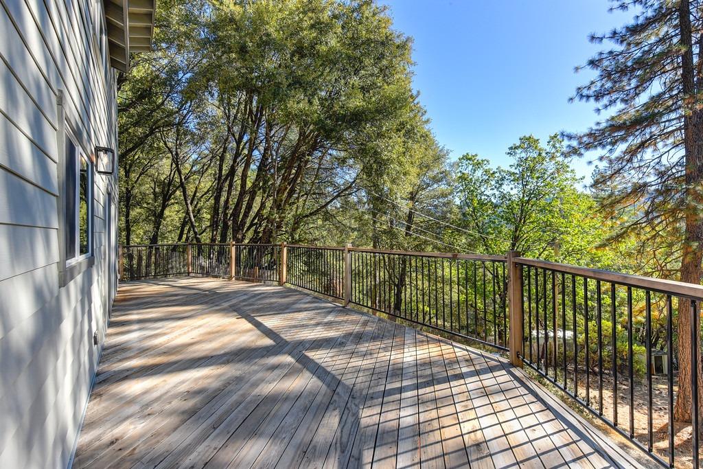 Detail Gallery Image 27 of 38 For 16228 Gold Bug Rd, Nevada City,  CA 95959 - 2 Beds | 2 Baths