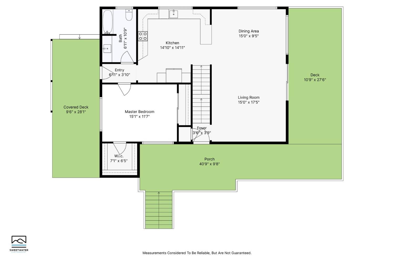 Detail Gallery Image 63 of 68 For 3115 Apache Rd, Arnold,  CA 95223 - 5 Beds | 3 Baths