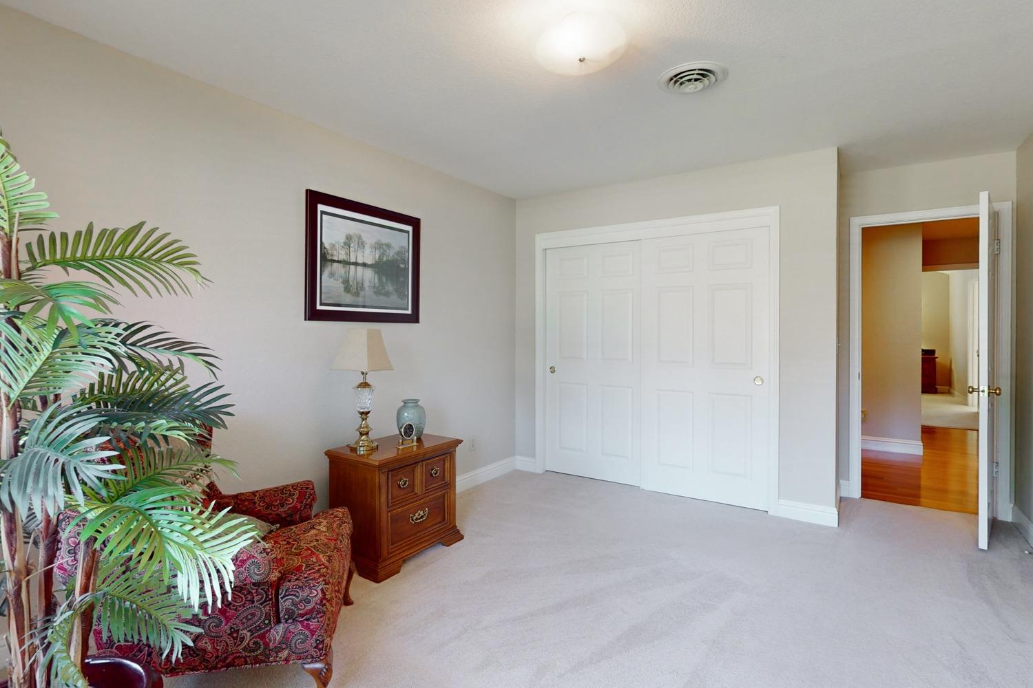 Detail Gallery Image 41 of 55 For 2794 Quail Pointe Dr, Yuba City,  CA 95993 - 3 Beds | 2 Baths