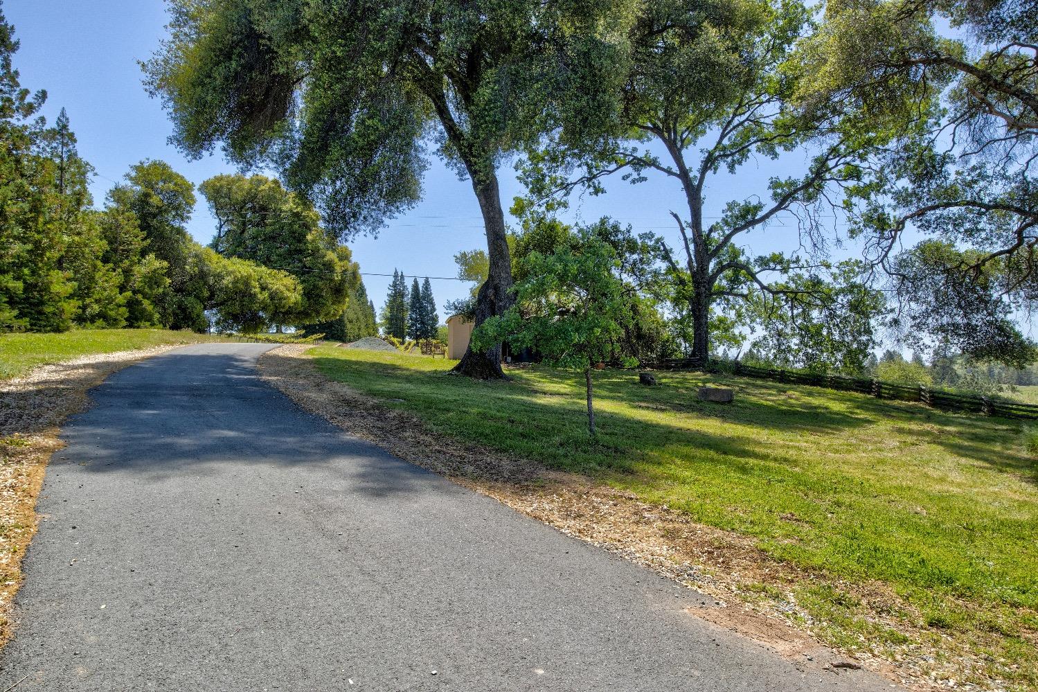 Detail Gallery Image 57 of 98 For 13320 Oakstream Rd, Plymouth,  CA 95669 - 3 Beds | 2/1 Baths