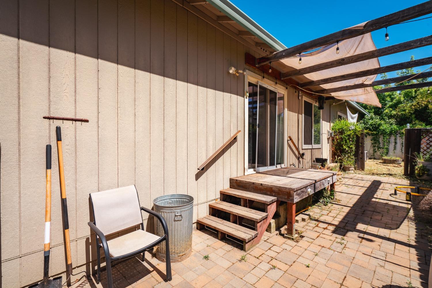 Detail Gallery Image 20 of 32 For 218 Manor Ct, Sutter Creek,  CA 95685 - 3 Beds | 2 Baths