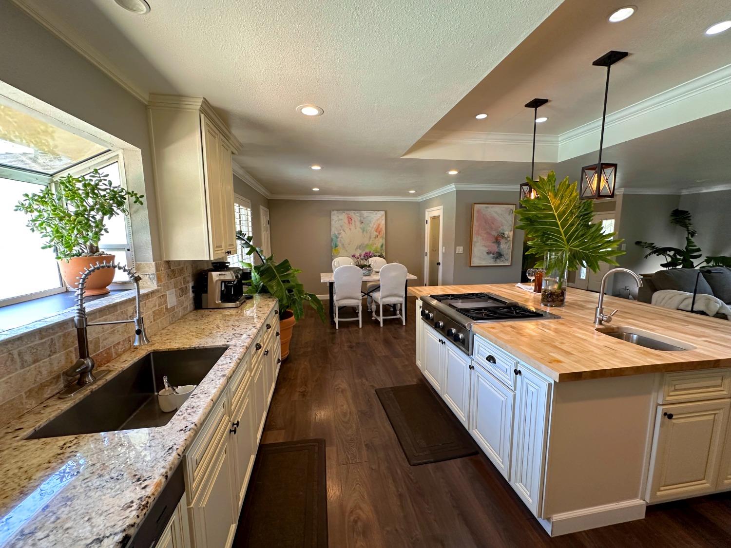 Detail Gallery Image 26 of 86 For 336 Shady Acres Dr, Lodi,  CA 95242 - 3 Beds | 2/1 Baths