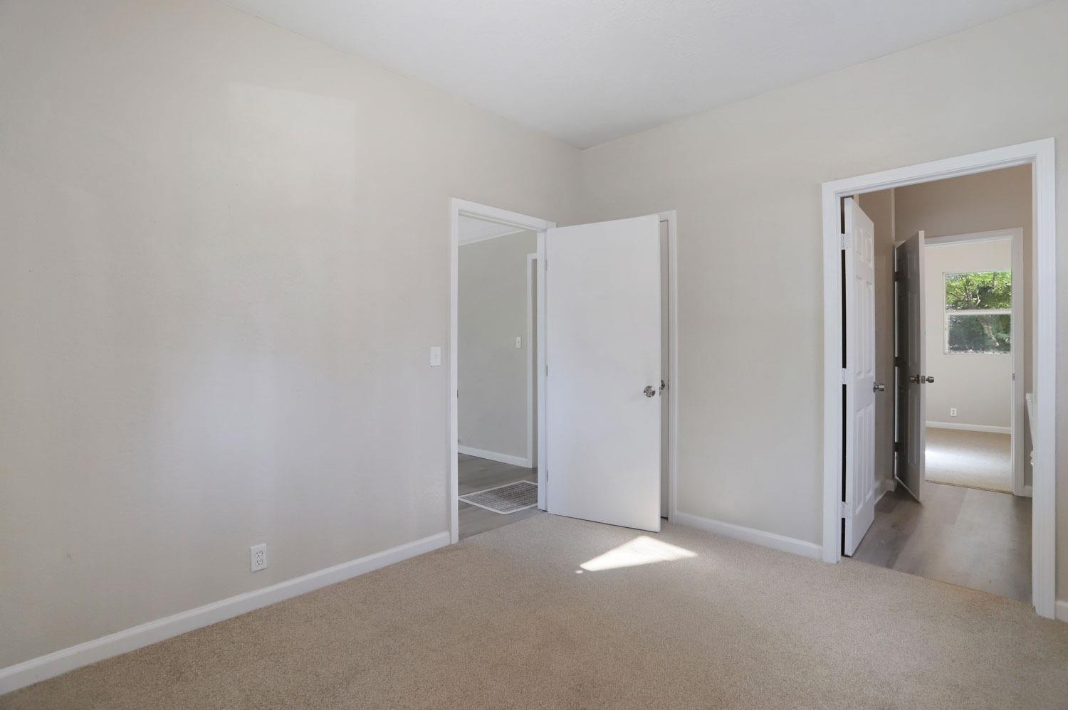 Detail Gallery Image 21 of 33 For 424 E Mariposa Ave, Stockton,  CA 95204 - 2 Beds | 1 Baths