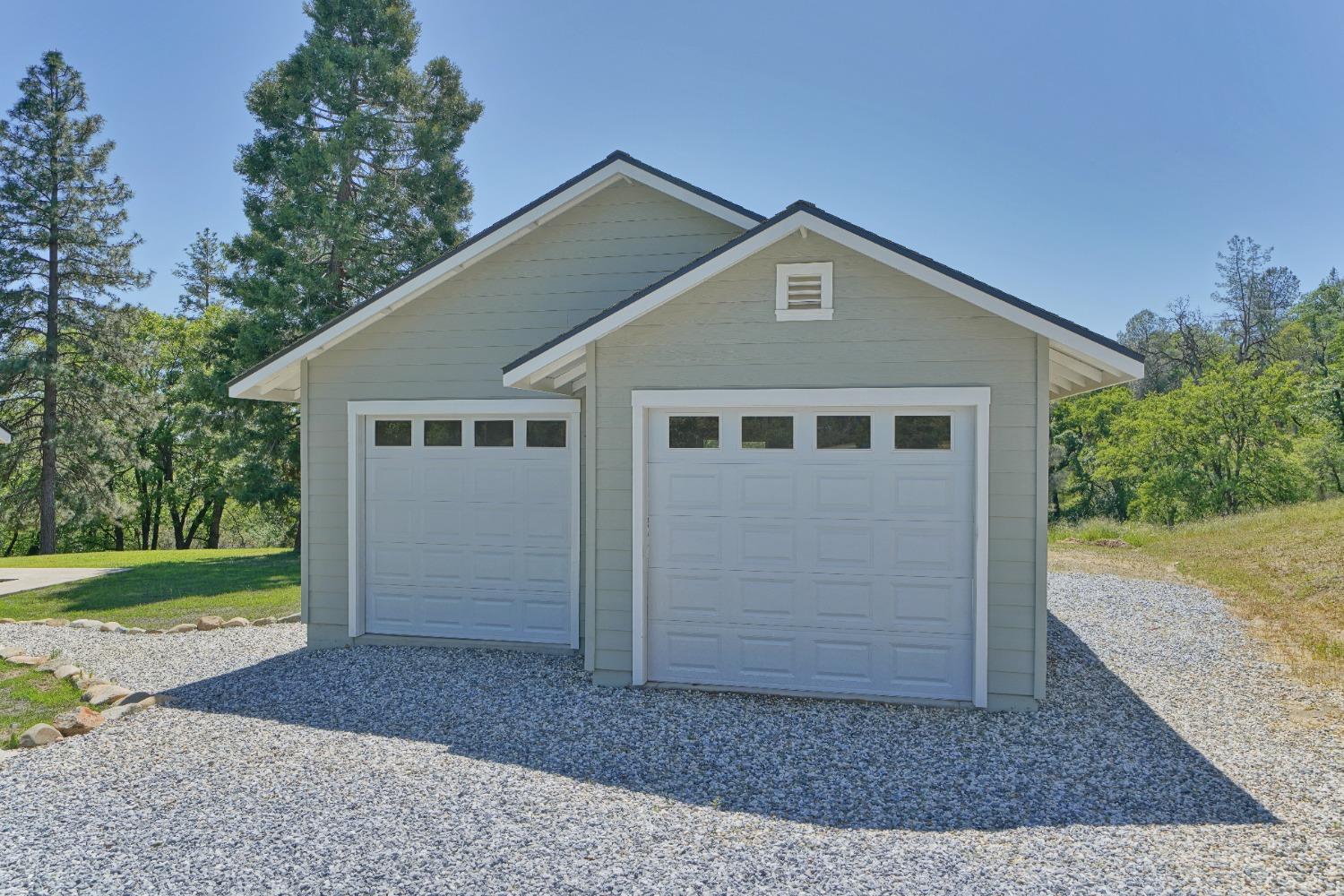 Detail Gallery Image 52 of 63 For 4342 Savage Rd, Placerville,  CA 95667 - 2 Beds | 2 Baths