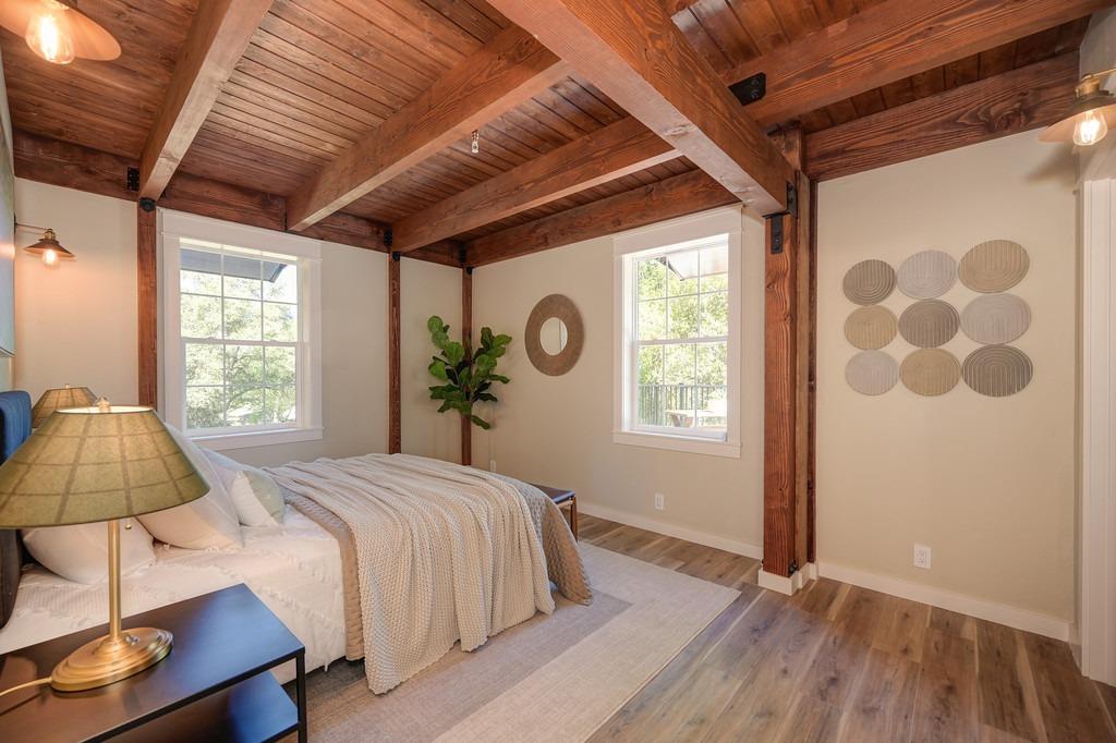 Detail Gallery Image 16 of 33 For 14725 Emigrant Trl, River Pines,  CA 95675 - 3 Beds | 2/1 Baths