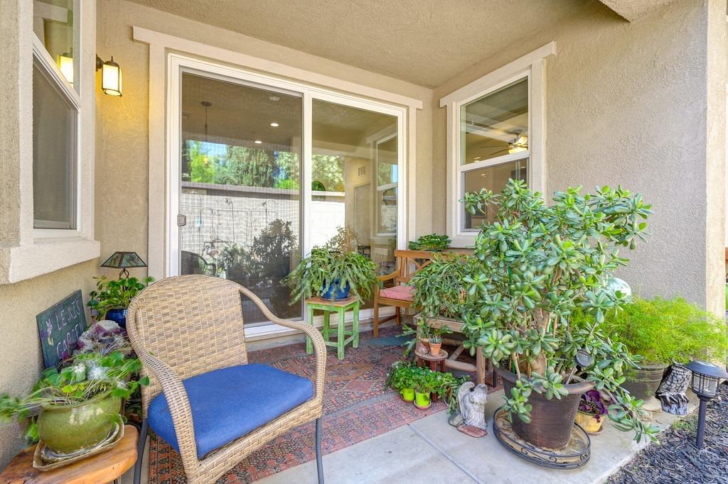 Detail Gallery Image 49 of 84 For 3941 Arco Del Paso Ln, Sacramento,  CA 95834 - 2 Beds | 2 Baths