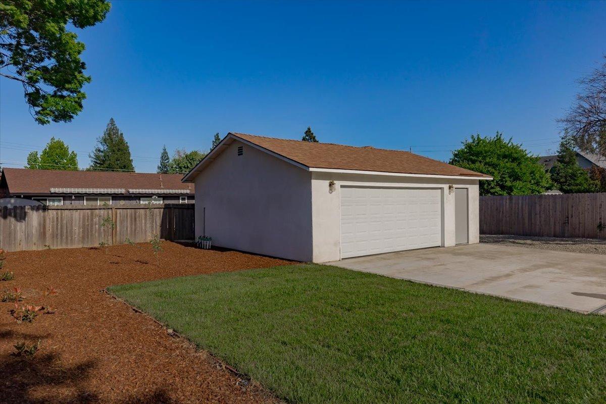 Detail Gallery Image 54 of 80 For 5626 Walnut Ave, Orangevale,  CA 95662 - 4 Beds | 2 Baths