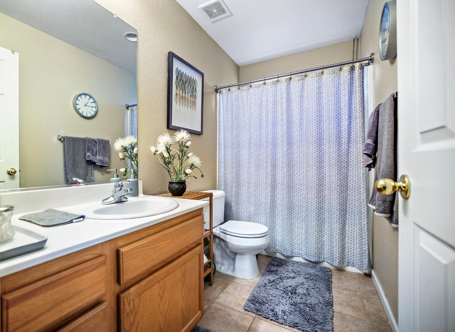 Detail Gallery Image 19 of 43 For 5911 Dresden Way, Stockton,  CA 95212 - 3 Beds | 2/1 Baths