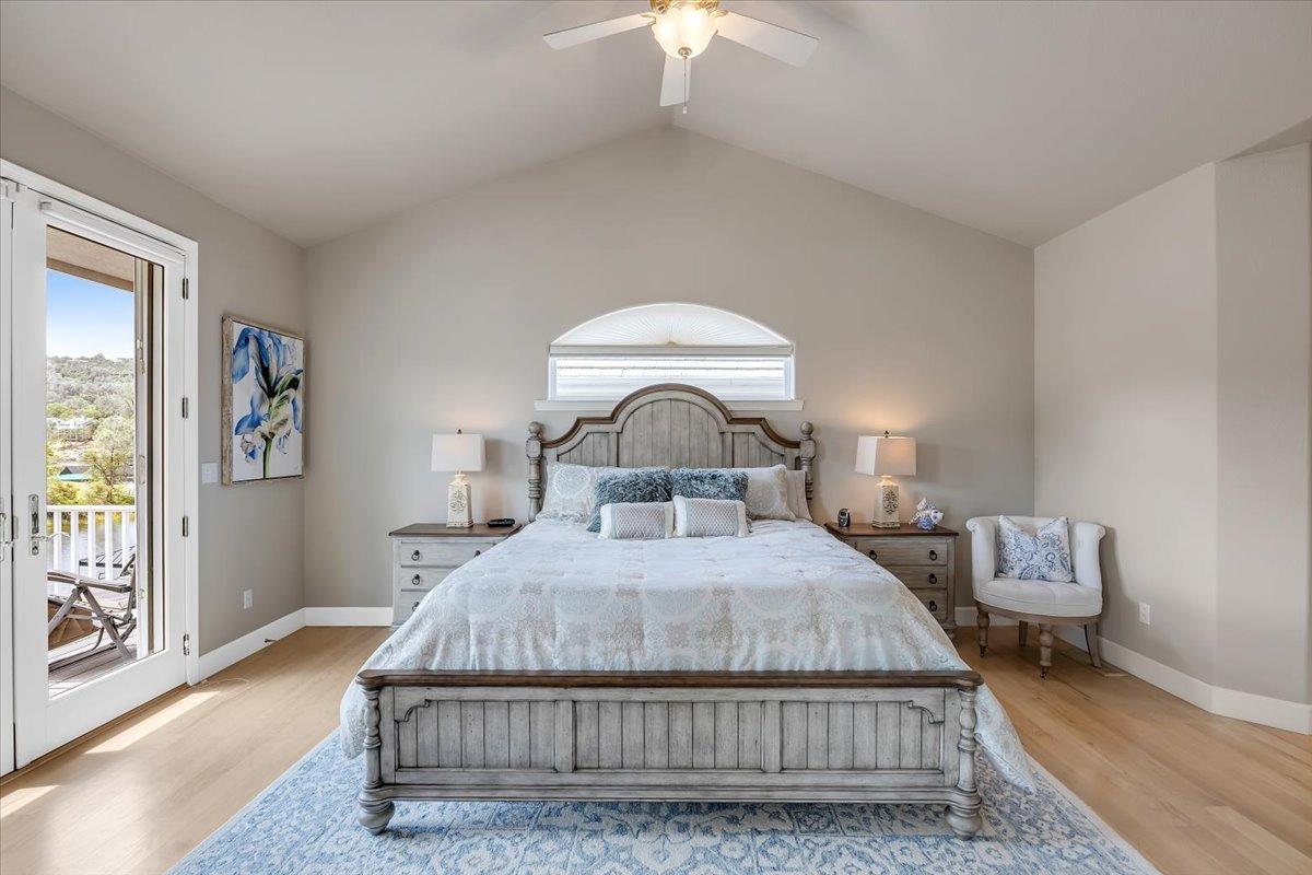 Detail Gallery Image 36 of 90 For 1 Sanguinetti Ct #31,  Copperopolis,  CA 95228 - 4 Beds | 4 Baths