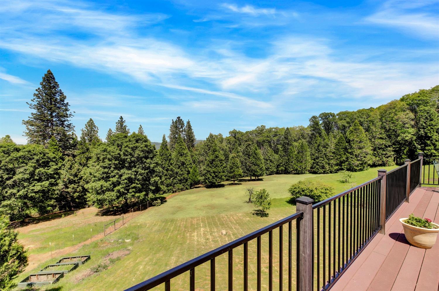 Detail Gallery Image 44 of 99 For 14799 Applewood Ln, Nevada City,  CA 95959 - 3 Beds | 3/1 Baths