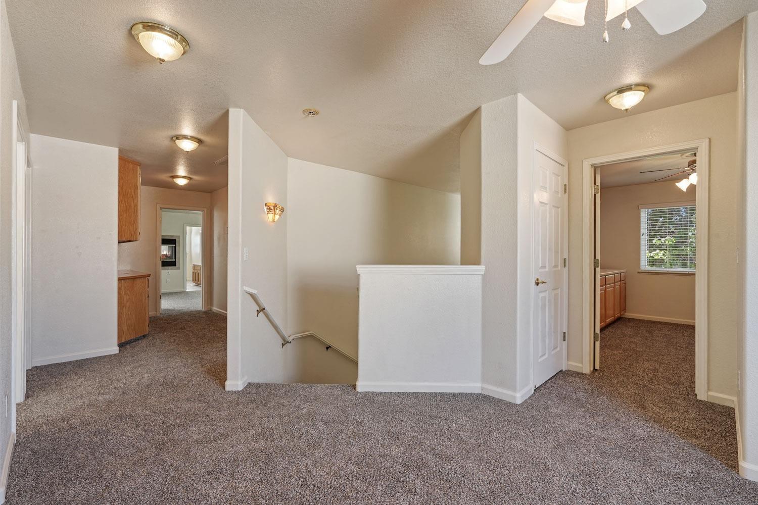 Detail Gallery Image 22 of 47 For 2512 Yosemite Ave, Escalon,  CA 95320 - 4 Beds | 2/1 Baths
