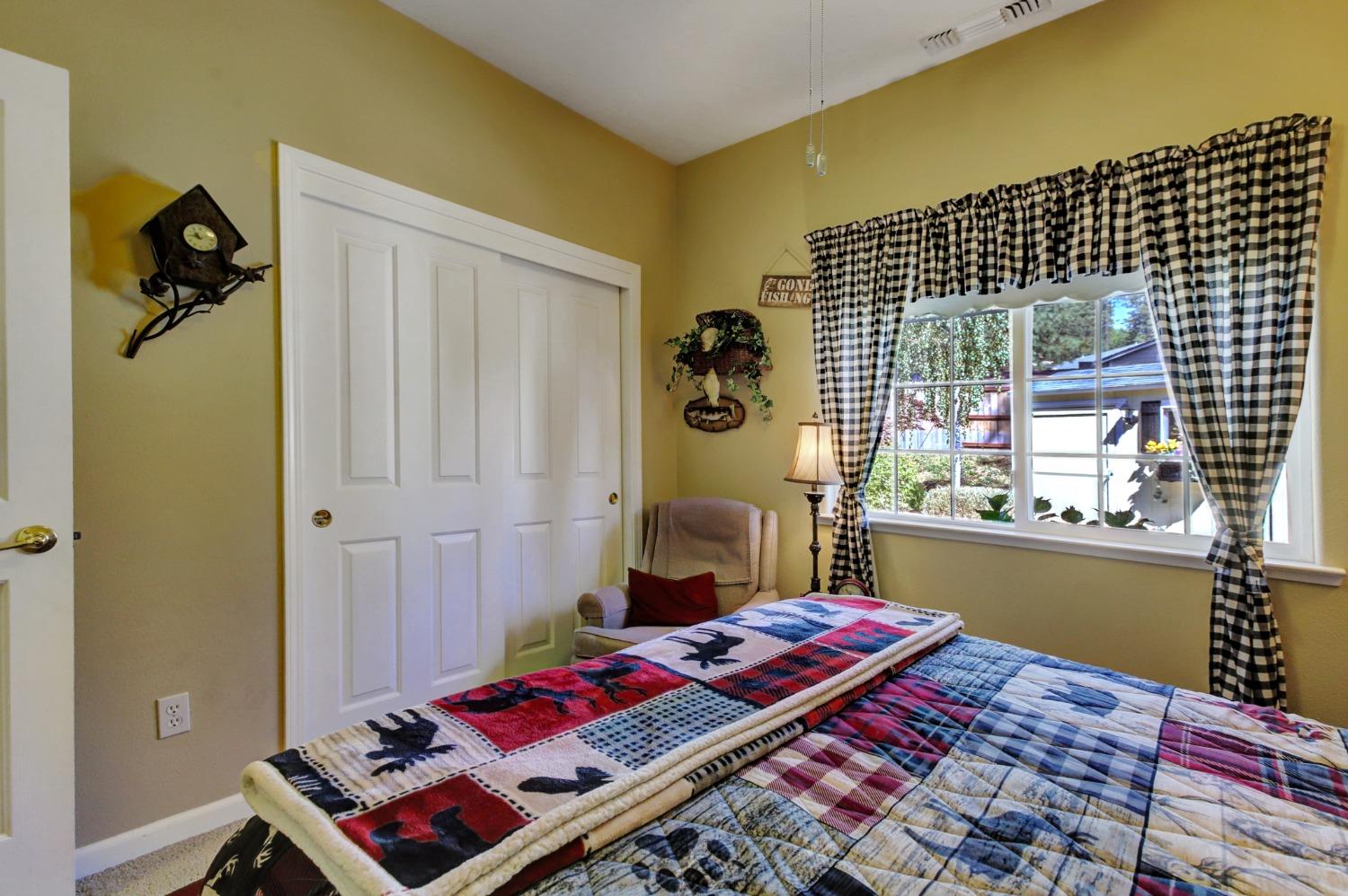 Detail Gallery Image 29 of 88 For 127 Peabody Ct, Grass Valley,  CA 95945 - 2 Beds | 2 Baths