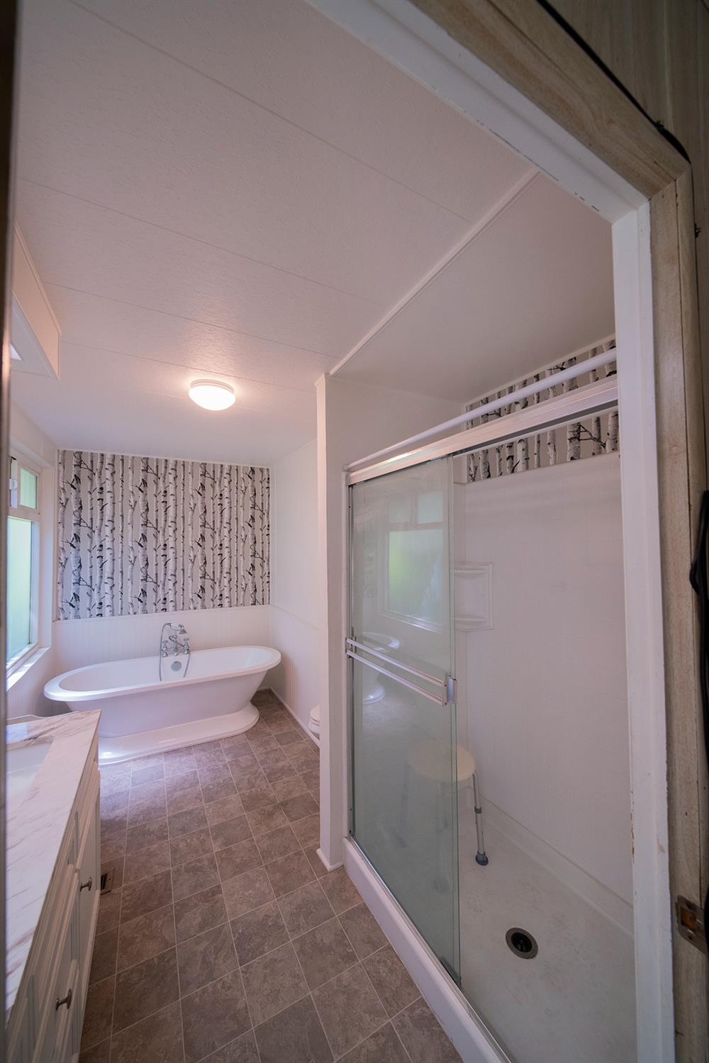 Detail Gallery Image 17 of 30 For 6709 Alden Ln, Citrus Heights,  CA 95621 - 2 Beds | 2 Baths