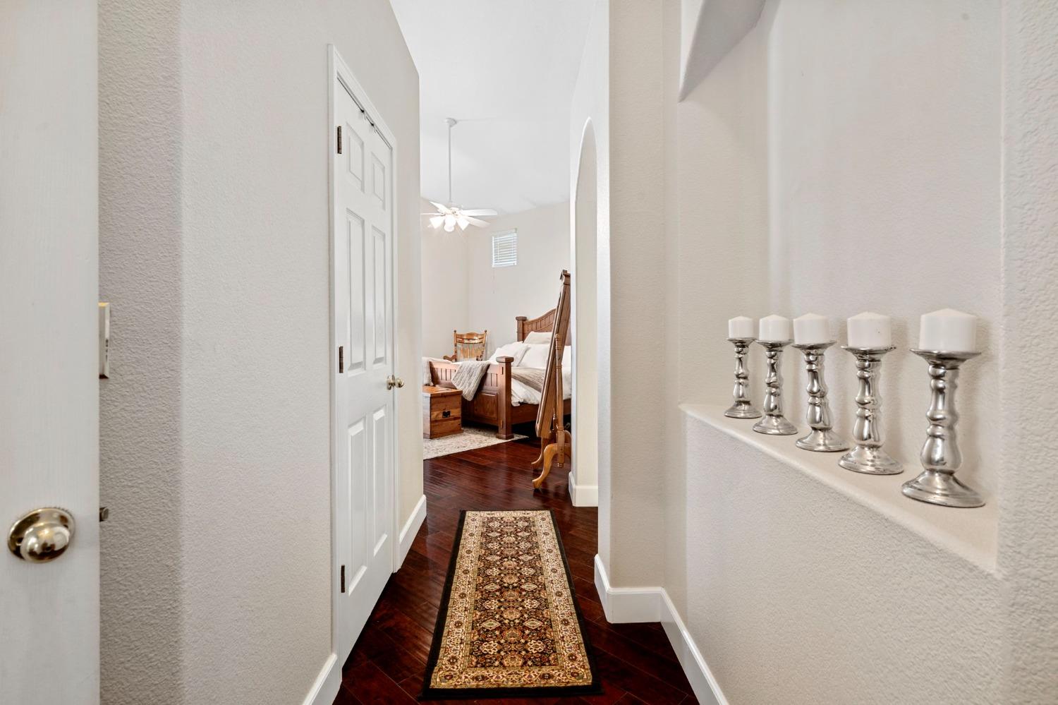 Detail Gallery Image 26 of 48 For 3148 Roland Garros Ln, Modesto,  CA 95355 - 4 Beds | 2/1 Baths